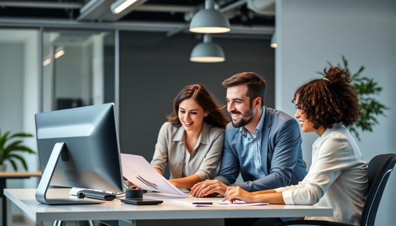 ERP softver za mala preduzeća ERP softver za mala preduzeća