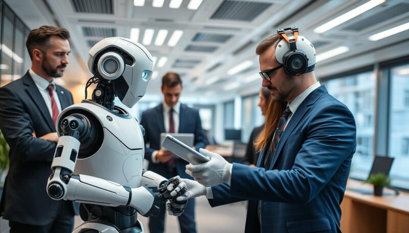 alati za automatizaciju poslovnih procesa alati za automatizaciju poslovnih procesa