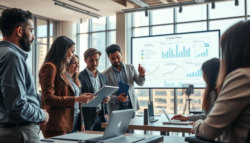 cena razvoja poslovnog softvera cena razvoja poslovnog softvera