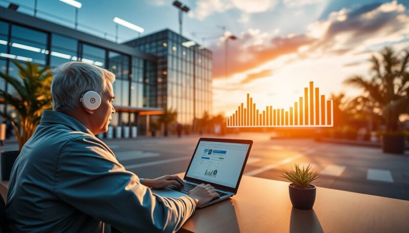 cene softverskih rešenja za preduzeća cene softverskih rešenja za preduzeća