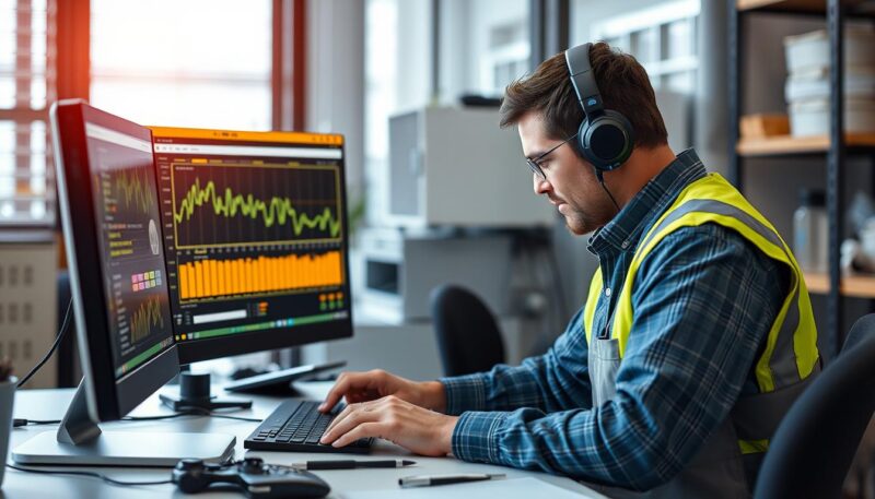 održavanje poslovnog softvera održavanje poslovnog softvera