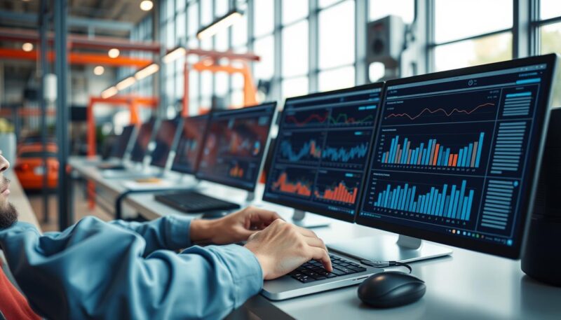 poslovni softver po meri poslovni softver po meri