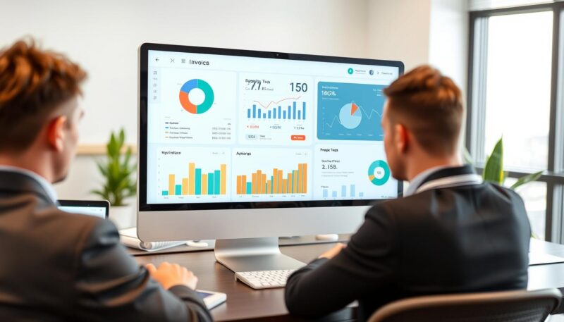 softver za fakturisanje i finansije softver za fakturisanje i finansije