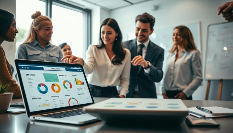 softversko rešenje softversko rešenje